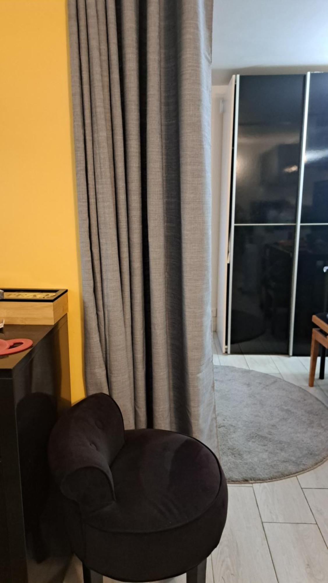 Sainte-Geneviève-des-Bois Studio Maxi 3 Pers, Acces Facile, Proche Gare Pour Paris מראה חיצוני תמונה
