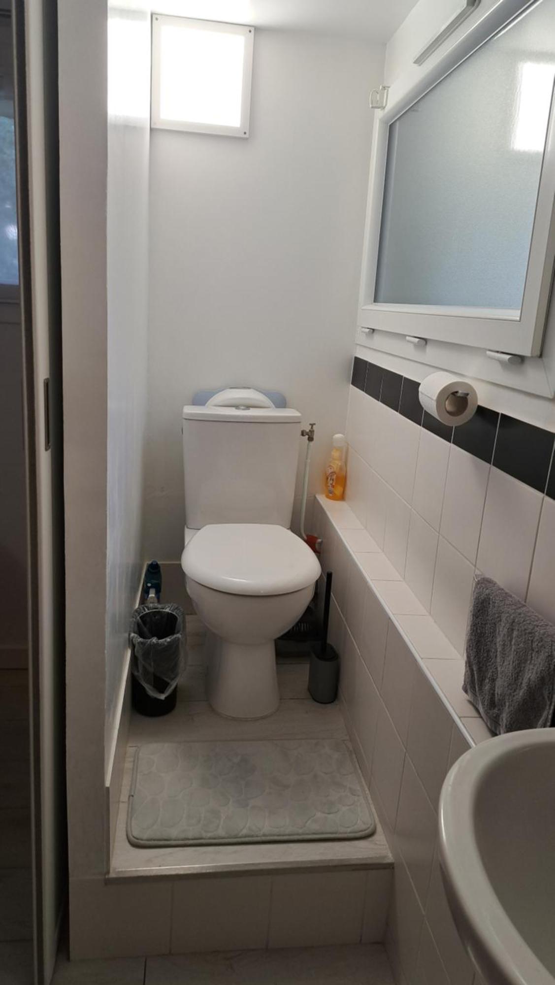 Sainte-Geneviève-des-Bois Studio Maxi 3 Pers, Acces Facile, Proche Gare Pour Paris מראה חיצוני תמונה